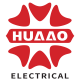 Huaao Electrical